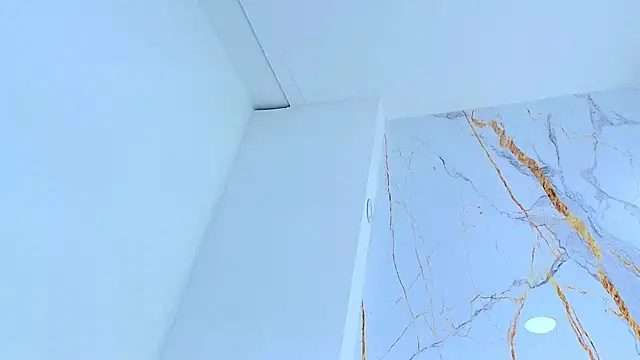 Karla_hilton1's cam snapshot