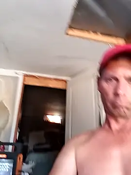 sacptjock83's cam snapshot