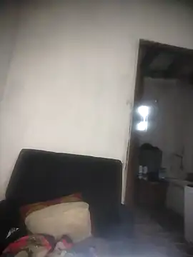 queenbusty's cam snapshot