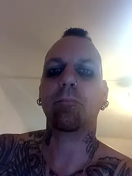 Premium-Jogurt's cam snapshot