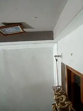 vardh033 live sex cam