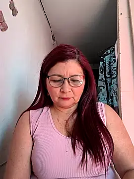 marfil_milf's cam snapshot