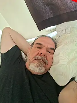 pena633's cam snapshot