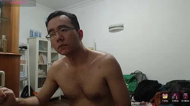 jjjjay123 live sex cam
