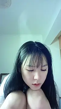 mengmeng776's cam snapshot