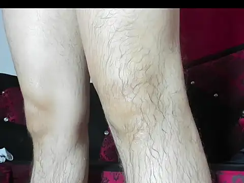 camilo_model live sex cam