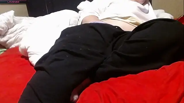 Santanna77's cam snapshot