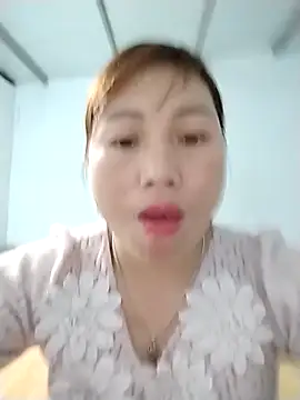 Chiipyy's cam snapshot