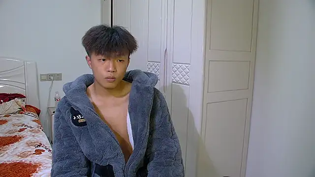 Chocolates-001 live sex cam