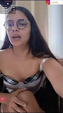 Virginia______ live sex cam