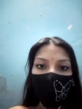 Maliha_Chowdhury's cam snapshot