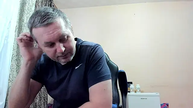 SanFrantsisko's cam snapshot