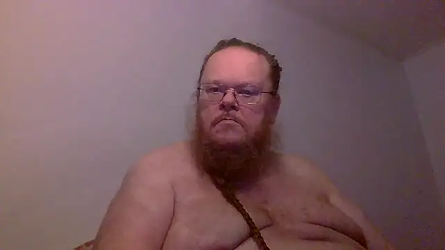 Kaappi1967's cam snapshot