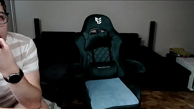 JoannaAndNeighbour live sex cam