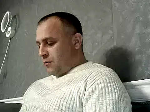 Afonya344's cam snapshot