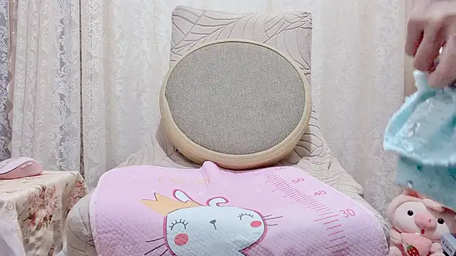 Rellababyy live sex cam