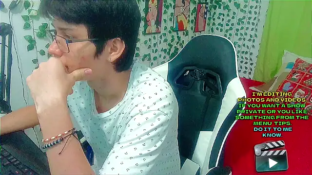 Andy_gray live sex cam