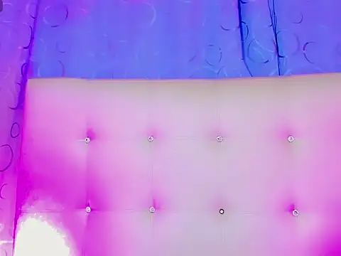 Zamira_love_xx live sex cam