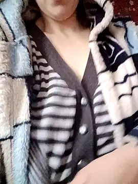 Calibers2932 live sex cam