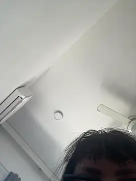 lean_lenax666's cam snapshot