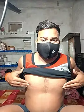 kripaul live sex cam