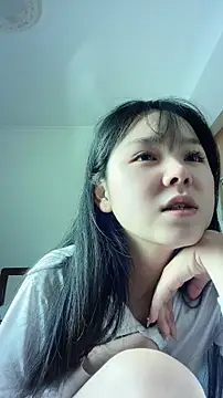 mengmeng776's cam snapshot