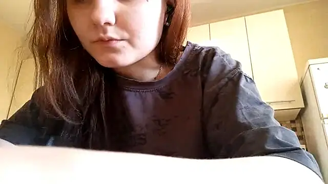 GameToiler's cam snapshot