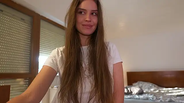 FazeyJ_ live sex cam