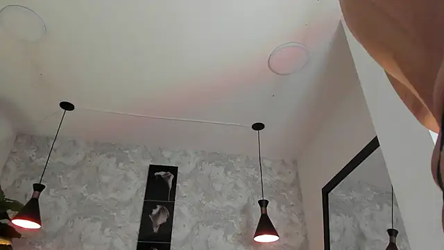 Regan__ live sex cam