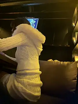 littleqiu9 live sex cam