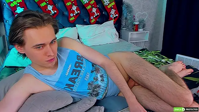 WilliamDyson live sex cam