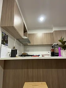 blueburrypie live sex cam