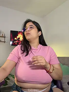 tati_reyess live sex cam