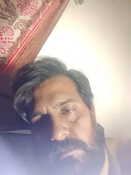 DADDYOFALLDADDY live sex cam