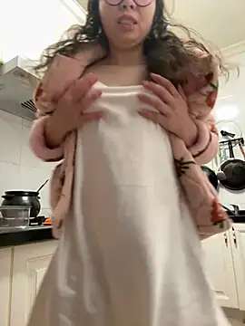 chick-888 live sex cam