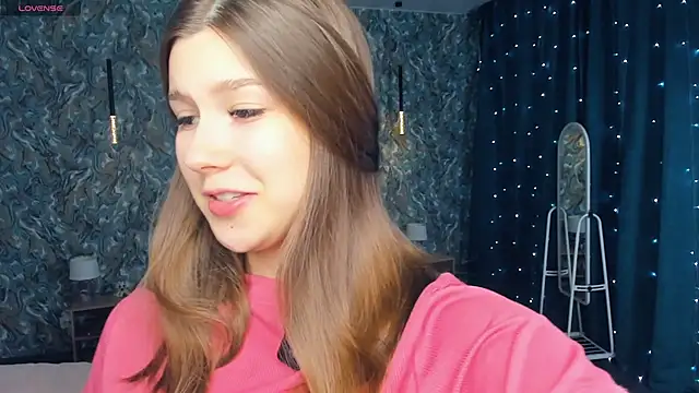 MondoNeko live sex cam