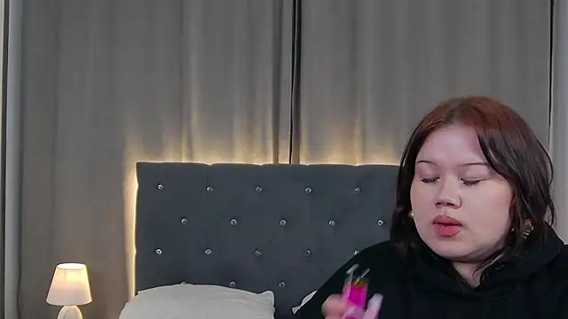 EvaNova_ live sex cam