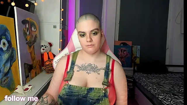 enigmastella live sex cam