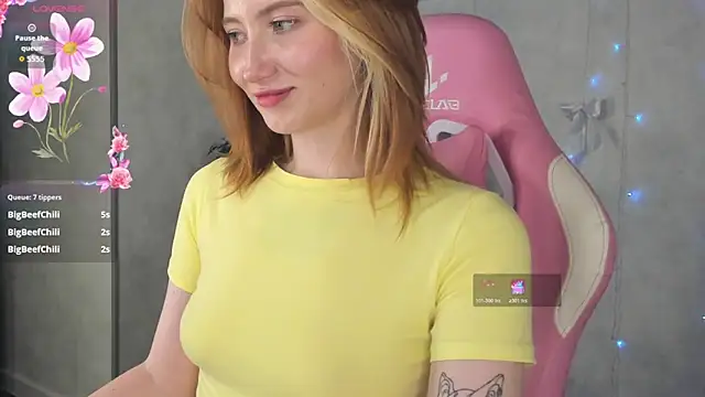 Jane_Mooree live sex cam