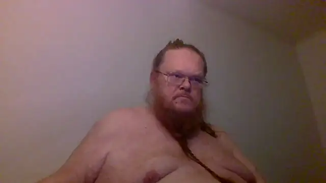 Kaappi1967's cam snapshot