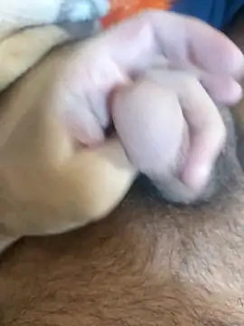 maxxx20202020's cam snapshot