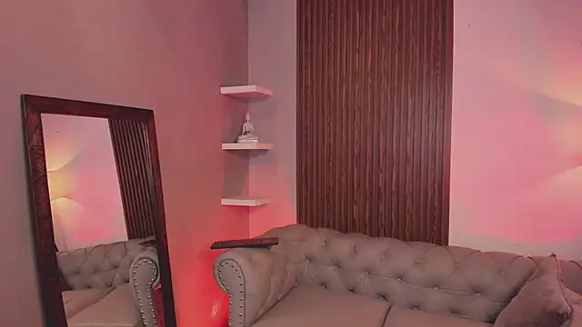 liam_collins21 live sex cam