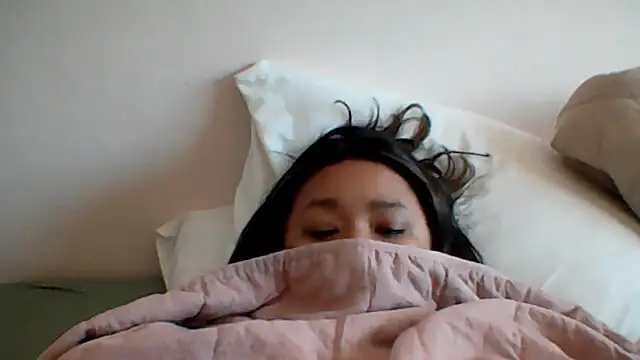 ArisaGonzalez live sex cam