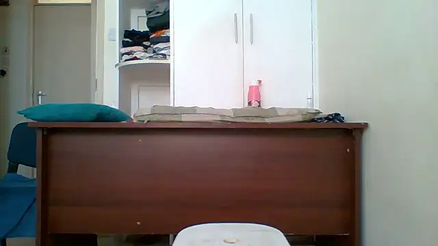 Cookie__dough's cam snapshot