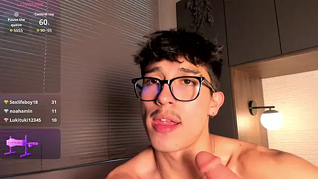 tim__fox live sex cam