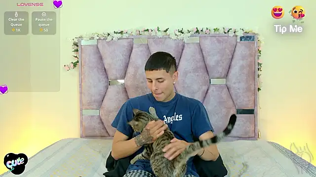 lana_and_liam_ live sex cam