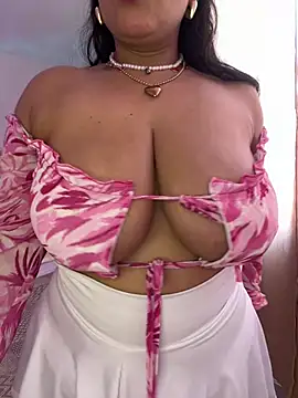 Vicky_Saidi live sex cam