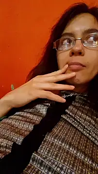 rposhta1991 live sex cam