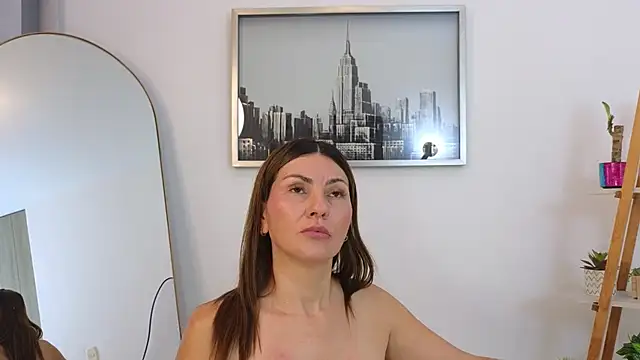 bella__adams live sex cam