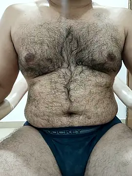 Martinsteven_666 live sex cam